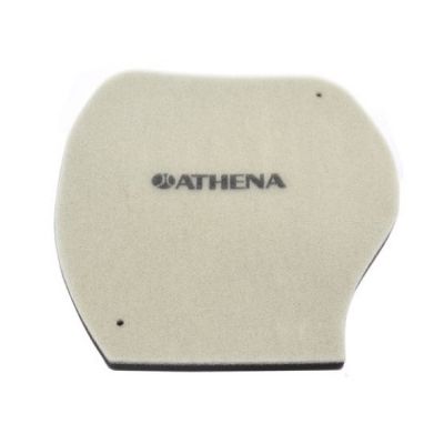 Vzduchový filtr Athena pro Yamaha YFM 550